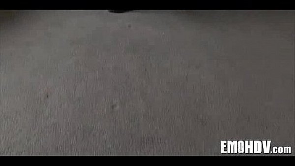 Nonton Tattooed Emo Whore 398 thumbnail