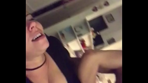 Play MP4 - MrNMrsSmiths Date Night ️