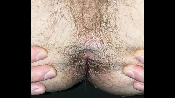 Play MP4 - do u like farts