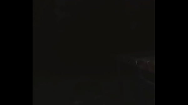 Reymisterio422 - Mi Dildo y yo - 1000289294 - Mar 14, 2025 