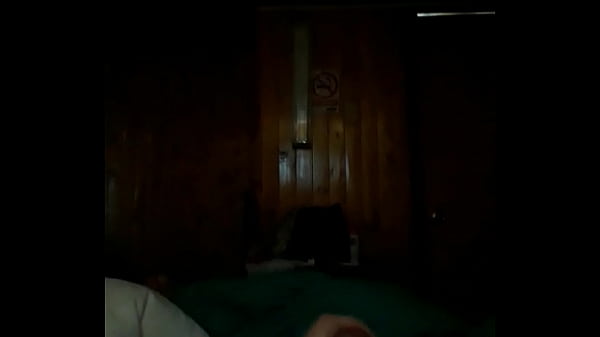 Nonton Paja Rica thumbnail