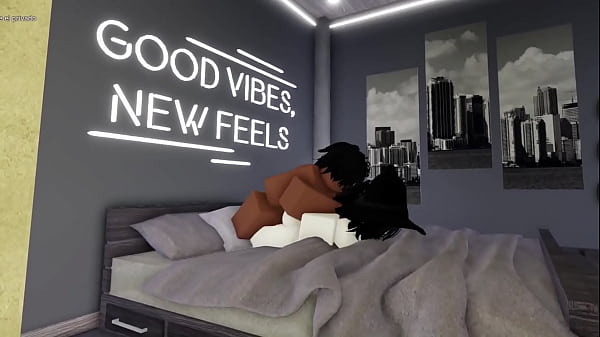 Showing mage the dark arts 