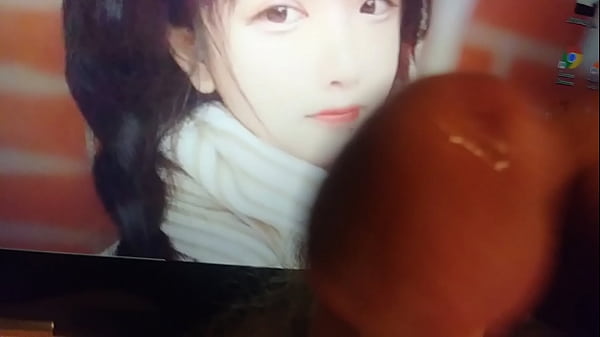 Play MP4 - Facial Jack