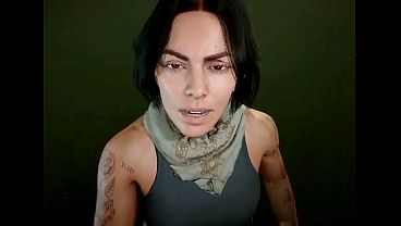 Nonton Valeria Garza thumbnail