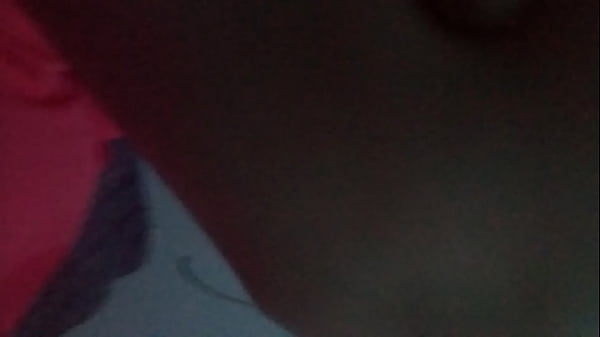 Alp&iacute;zar coleccion 