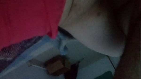 Play MP4 - Noches de lujuria