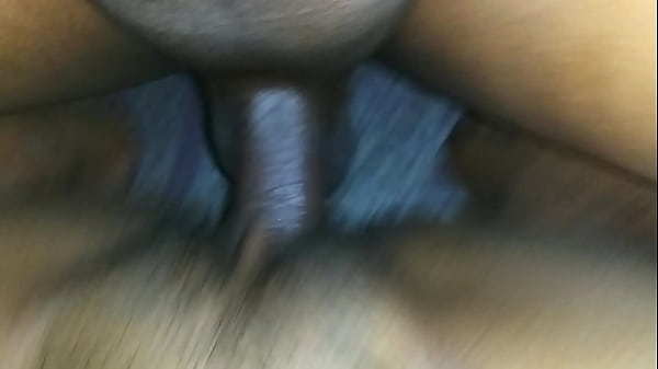 Play MP4 - Jeet and payel