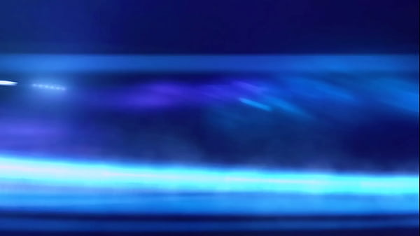 Nonton My Wife Begged Me To Pound Her Big Ass Hard The Way I Pound Our Maid thumbnail