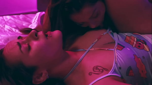 Nonton Fuck My Wet Pussy With Your Lovely Foot thumbnail