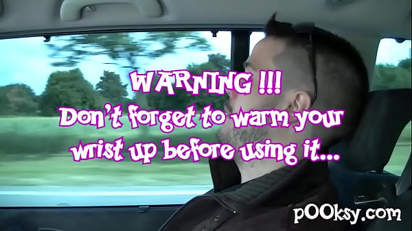 Chrissy Curves, Pantyhose, Big bOOty_and Doggystyle