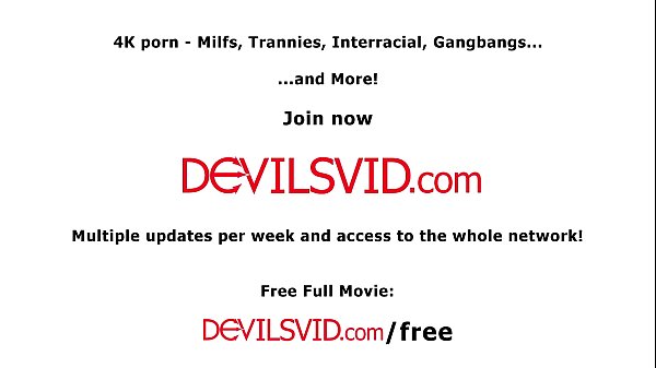 Hot busty babe titfuckedby her_guy