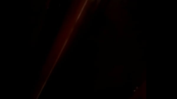 Nonton Vid 20140607 164819 thumbnail