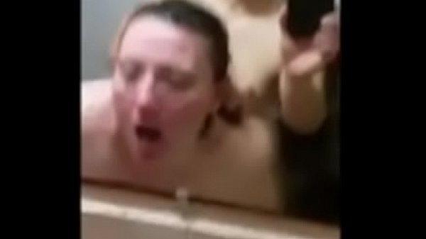 Defiant Productions Can I Help You with That_Cumshots