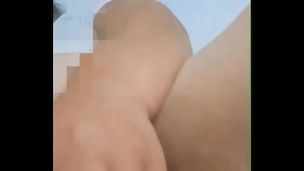 Nonton Abuela Con Su Zanahoria thumbnail