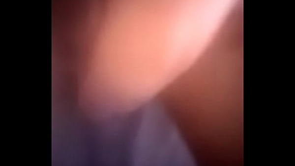 Nonton 2a0e787c-bc3c-47ad-9331-a29c28a2dcb0.mov thumbnail