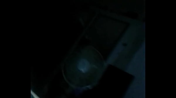 Play MP4 - Wife Riding Hubbies CoWorker Raw