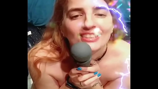 Nueva v&iacute;deo en mi canal v i p m&aacute;s informaci&oacute;n dmo por telegram gemma gomory 