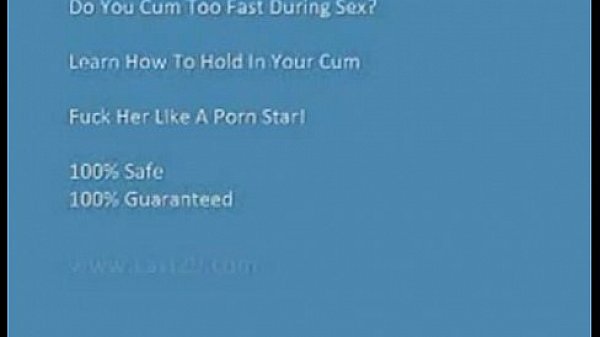 Nonton Brunette Lawrence Fucking Tough thumbnail