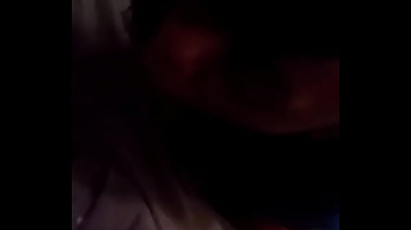 CaramelFootGoddess Giving Head to a BBC Then Gives FJ 