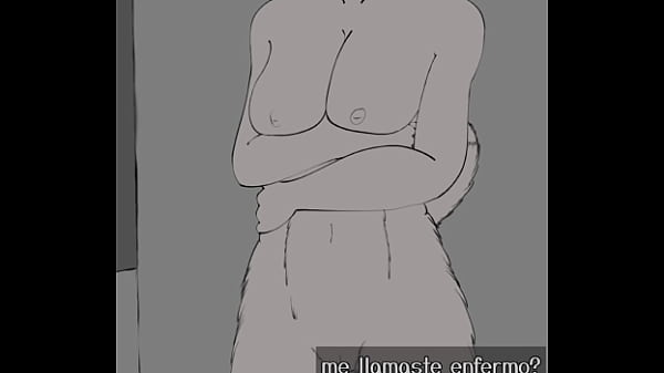 "adoptarme?" 