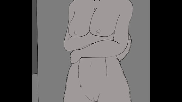 "adoptarme "  12345678Next SEXBOKEP adalah Website Bokep Indonesia Terbaru dan Terlengkap Gratis dimana Anda dapat menonton streaming video bokep dan download vidio bokep terbaru yang sedang viral dengan aplikasi bokep android, Aplikasi bokep free download simontok app terbaru 2026 for PC Mobile Online dan HP     Contact Us   DMCA   Disclamer   Privacy and Policy   Conditions of Use  &copy; 2026 SEXBOKEP All rights reserved