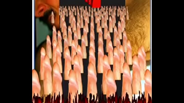 Morena&ccedil_o Belzebu