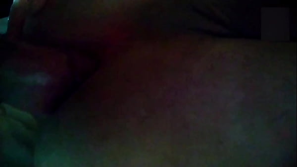 Play MP4 - Dei pro Gordinho e ele Gozou Dentro