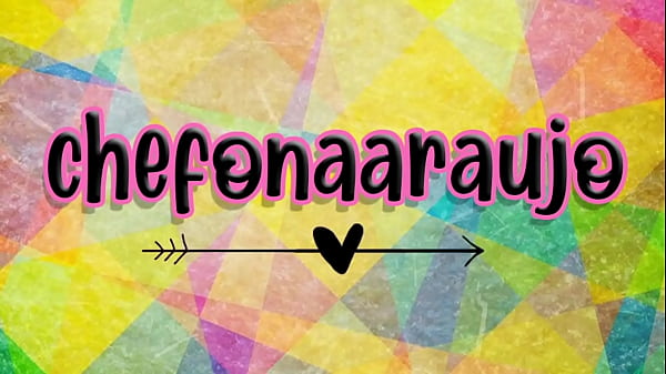 P&oacute;s Live Casal De Swingueiros Safados (nikke Casada) thumbnail