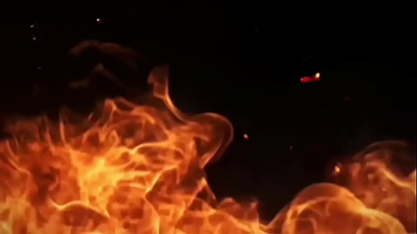 Nonton Meu Marido Me Viu Lavando A Lou&ccedil;a E Me Comeu De Janela Aberta Pros Vizinhos Verem - Firegreen2 thumbnail