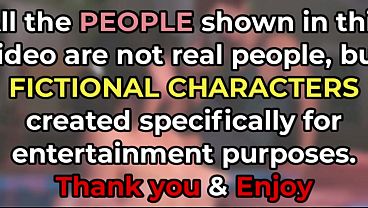 Nonton La Piccola Contea Delle Milf #03 &bull; Gameplay [hd] thumbnail