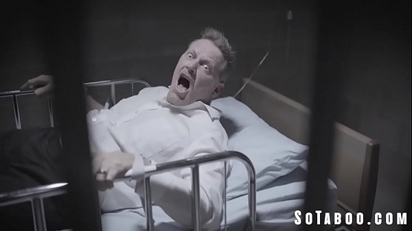 StepFather Recall Jaye Summers