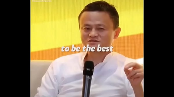 Porn , she got fucked in the ass.Hard fuck. Oiled pussy.