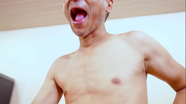 Play MP4 - Desi bhabhi desperate for the hardcore sex from her devar