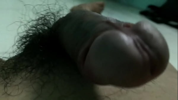 Cu dựng x&agrave_ beng :))