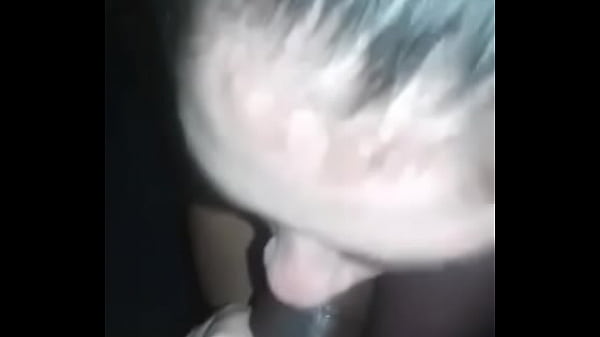 36387d44-419d-40ea-875c-6c696fa6610f