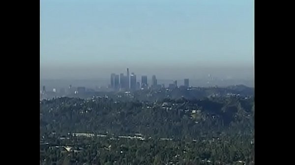 Nonton Shannon Rush Laura Palmer Ffm thumbnail