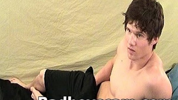 Squirting Video for badboyscam.com 