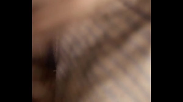 Nonton Lil-ryda Gets It In thumbnail