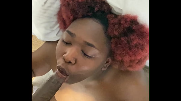 Jshump_Makes Juicythehoudini Cream