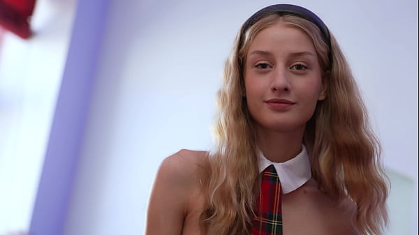 Hot Group teen beauties 19yo_20yo 3 Dicks