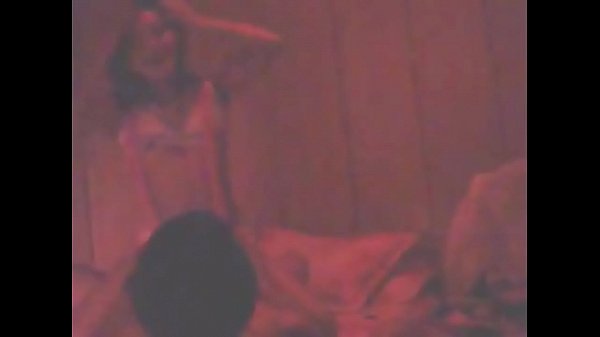 em gái sung_sướng_nhưng_không biết mình đang bị quay