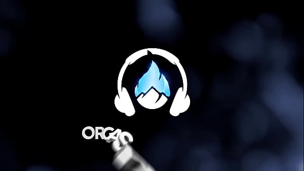 Nonton Housewife Expert Blowjob - Audio Porn thumbnail