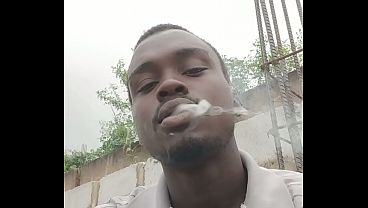 Poverty is disease cause by procrastination... video thumbnail