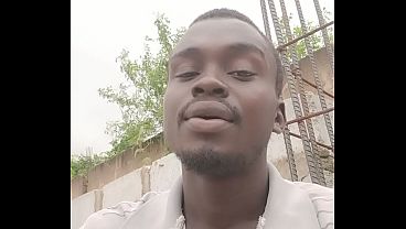 Poverty is disease cause by procrastination...