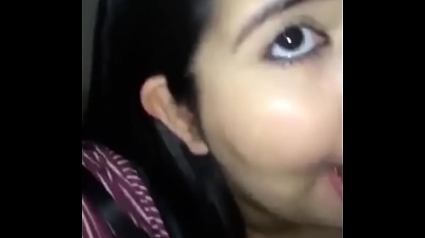 Play MP4 - Naughty Teen Blowjob Compilation