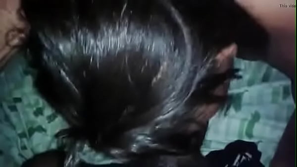 Play MP4 - encontro com o casal cgrj1