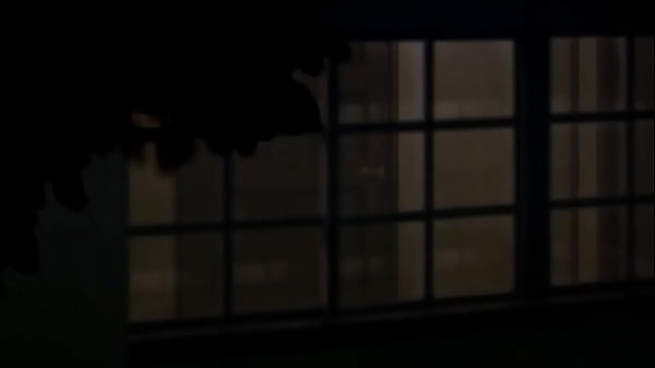 Nonton Makima Loves Dick Anal Hentai thumbnail