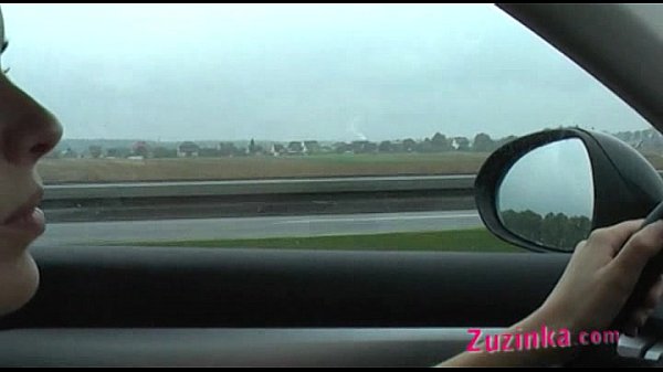 Play MP4 - Dont try this - orgasm while driving