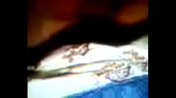 JPEG Paul'_s Ass Getting Fucked Video