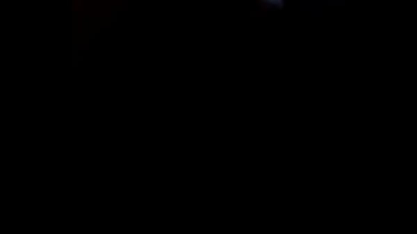 Pija grande argentina 